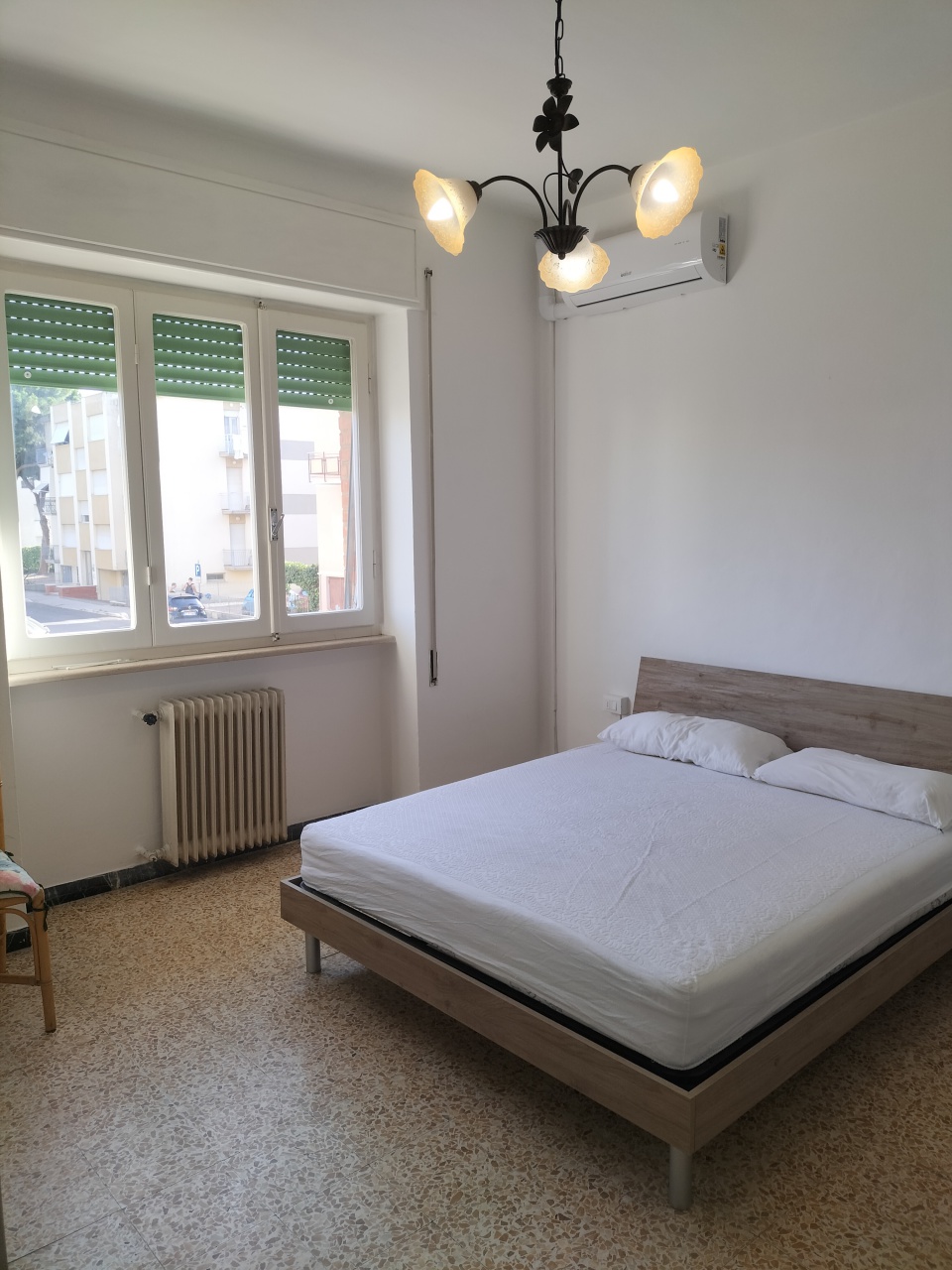 cerca Follonica  Pratoranieri CASA VACANZE VACANZE