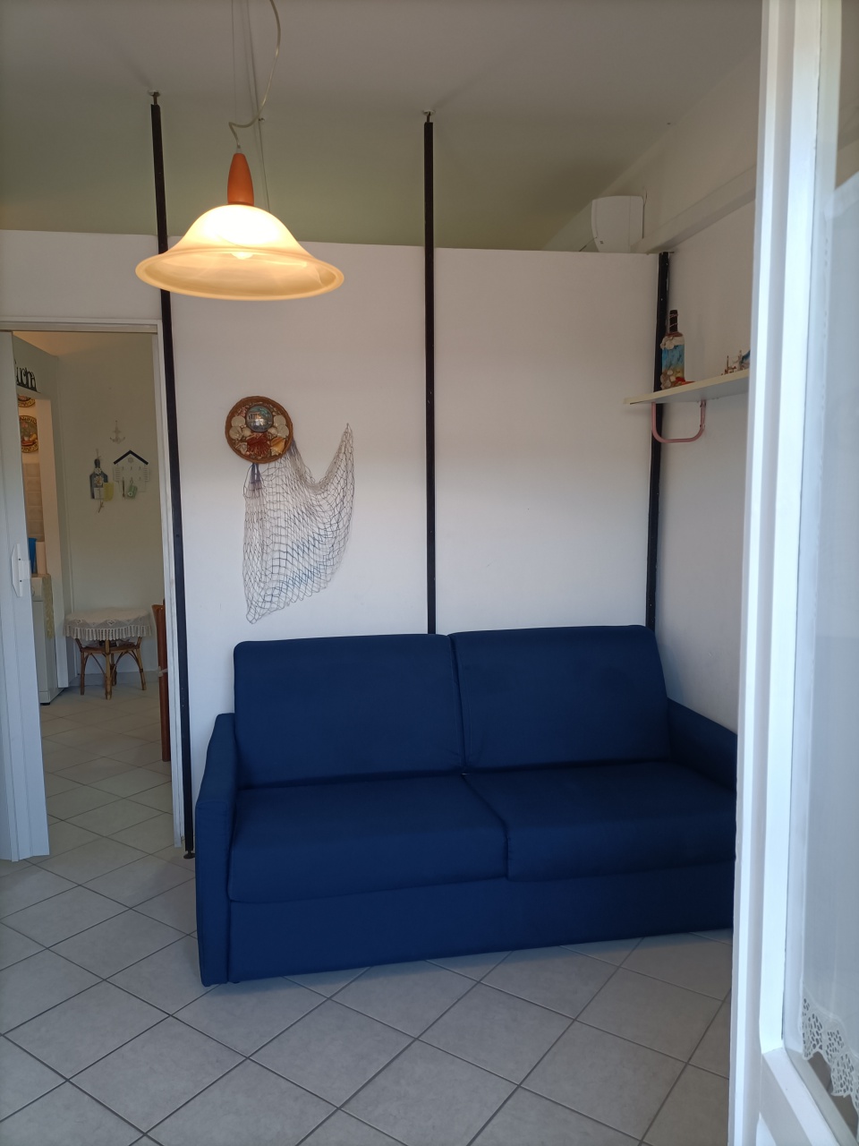 cerca Follonica  Pratoranieri CASA VACANZE VACANZE